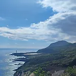 Espuma De Sal Mazo