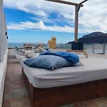 Espuma De Sal