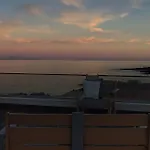 Espuma De Sal * Mazo