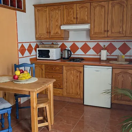 Espuma De Sal * Mazo