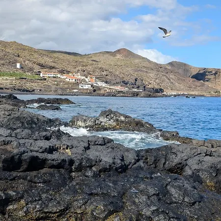 Espuma De Sal * Mazo