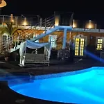 Espuma De Sal *